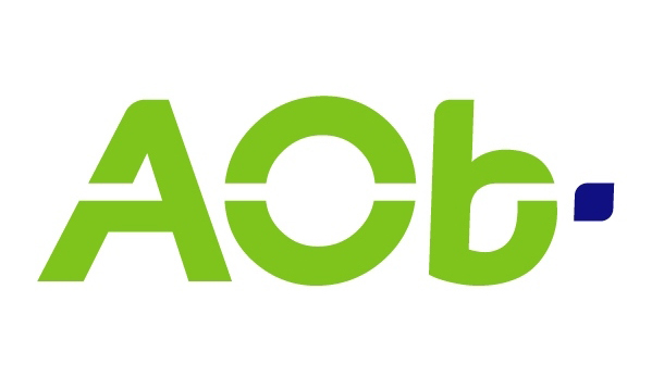 AOB